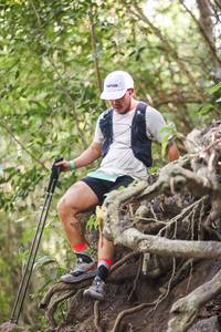 BIB: 
                            <button type="button" onclick="openModal(28087379)" class="btn btn-primary btn-sm float-right btn-popup" data-toggle="modal" data-target=".modal-high-quality">
                        <i class="fas fa-shopping-cart"></i> Add to Cart
                    </button>
                                            <button type="button" onclick="isThisMe(28087379, true)" class="btn btn-success btn-sm float-right btn-popup btn-isme hidden" data-toggle="tooltip" data-placement="bottom" title="นี่คือรูปของคุณใช่ไหม คลิกที่นี่เพื่อเอาเข้าอัลบั้ม">
                        <i class="fas fa-plus"></i> Add to album
                    </button>
                    <button type="button" onclick="isThisMe(28087379, false)" class="btn btn-warning btn-sm float-right btn-popup btn-isnotme hidden">
                        <i class="fas fa-ban"></i> Remove from album
                    </button>